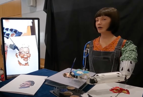 Ai-Da의 작품과정 2.jpg