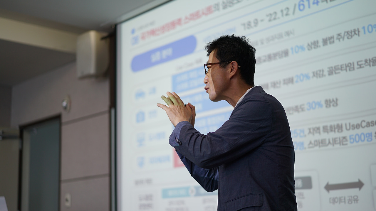 사본 -DSC00097.jpg