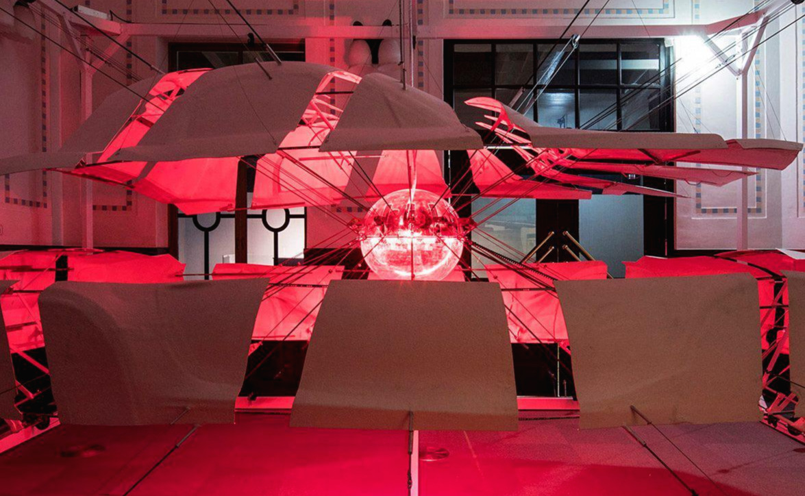 2616 오토너머스 모바일.jpg