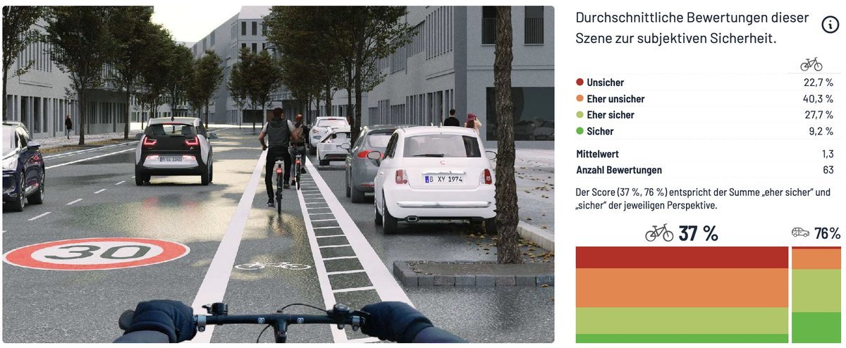 픽스 마이 베를린(FixMyBerlin)_1.jpg