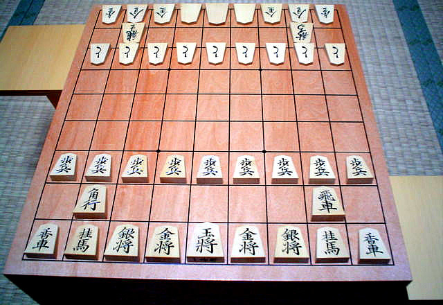 Shogi_Ban_Koma.jpg
