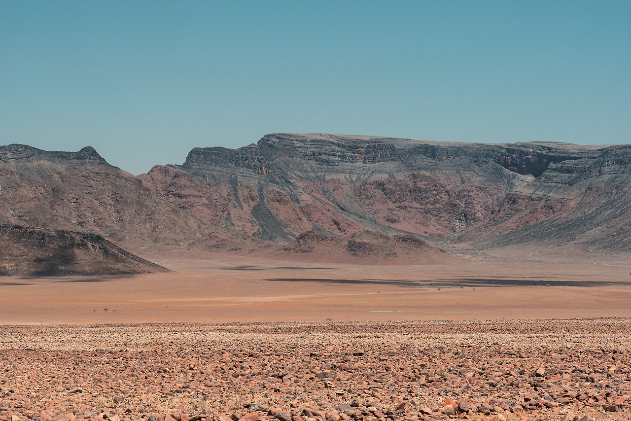 horizontal-shot-mountain-landscape-namib-desert-namibia-blue-sky.jpg