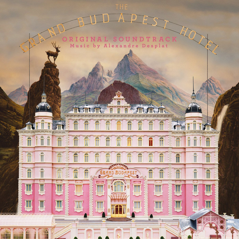 Grand-Budapest-Hotel.jpg