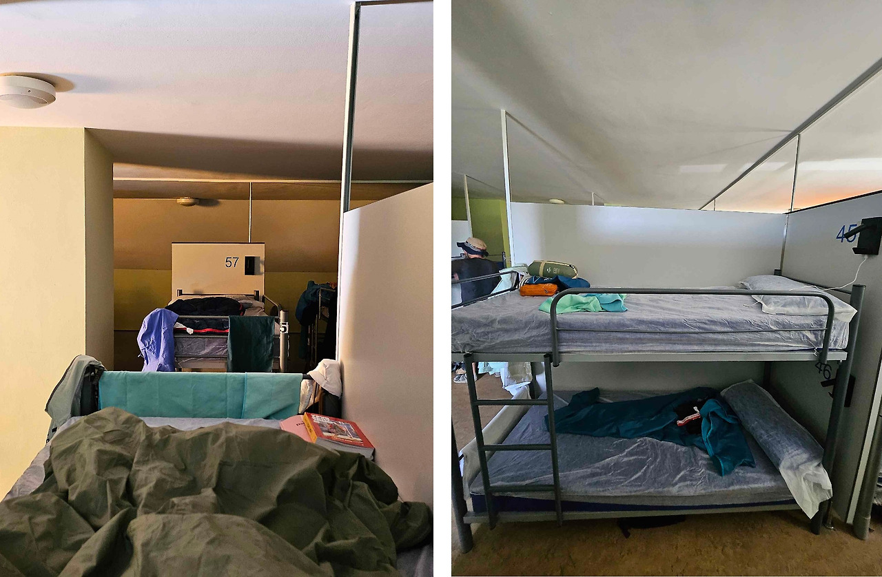 복사본 - 다운로드 (26).jpg