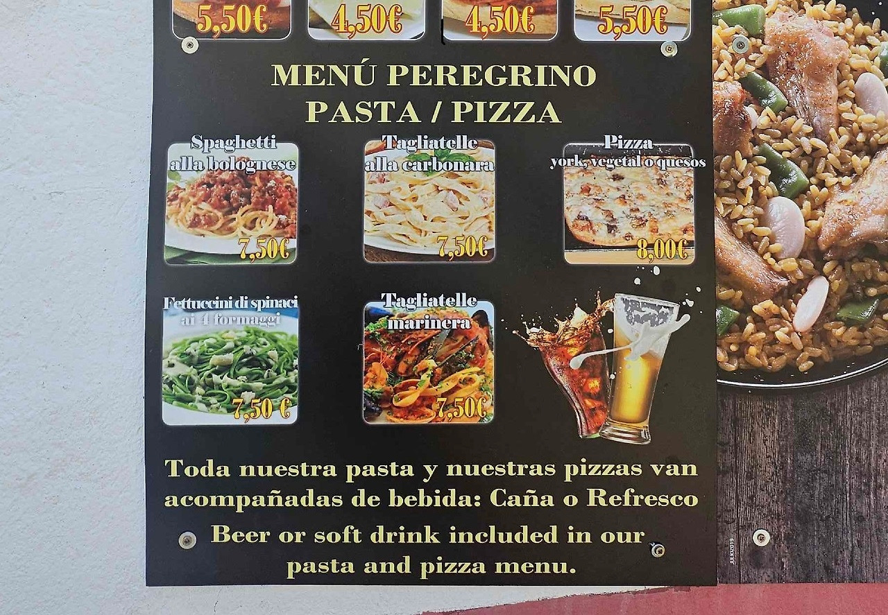 복사본 - 다운로드 (9).jpg