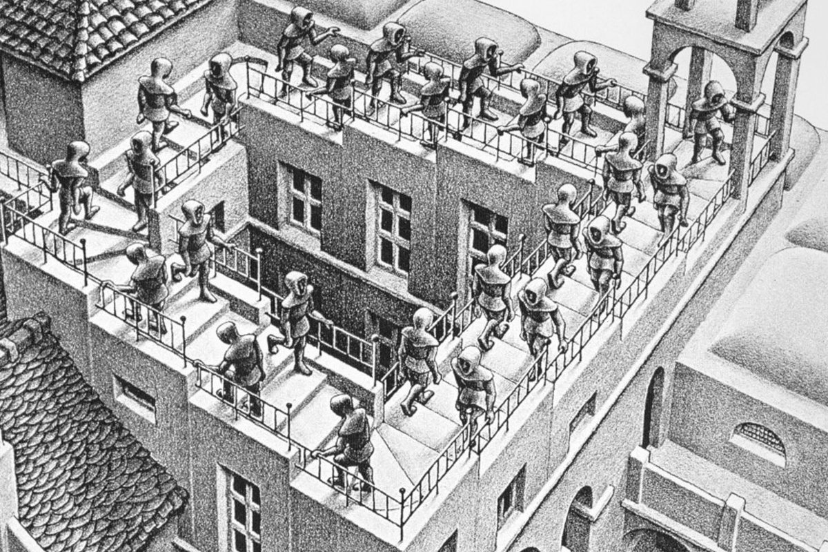 행복 세계 챔피언.jpg