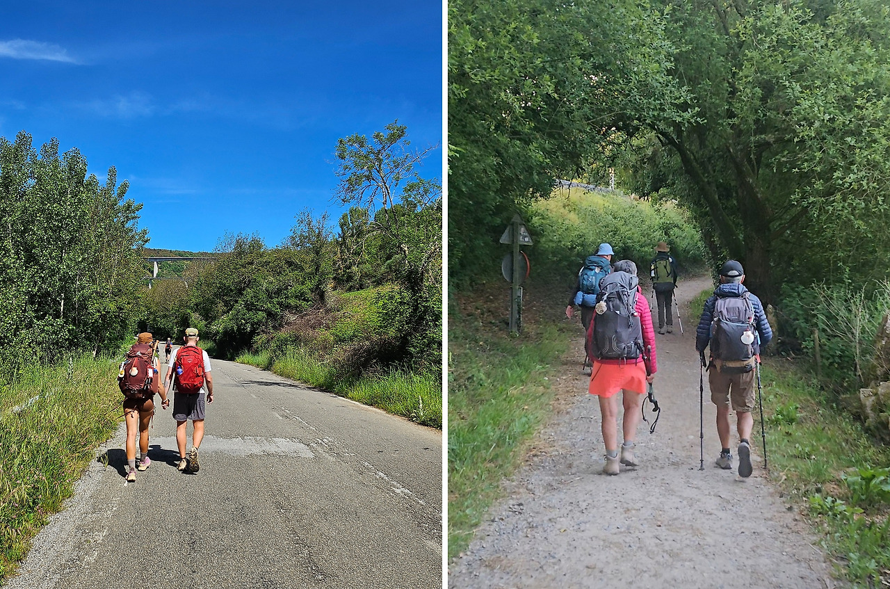 다운로드 (13)_2.jpg