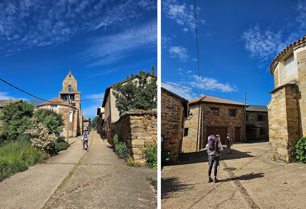 다운로드 (17).jpg