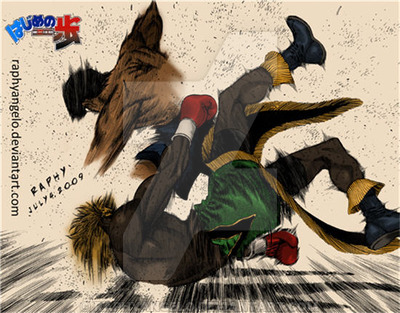 다카무라 마모루 VS 브라이언 호크.jpg