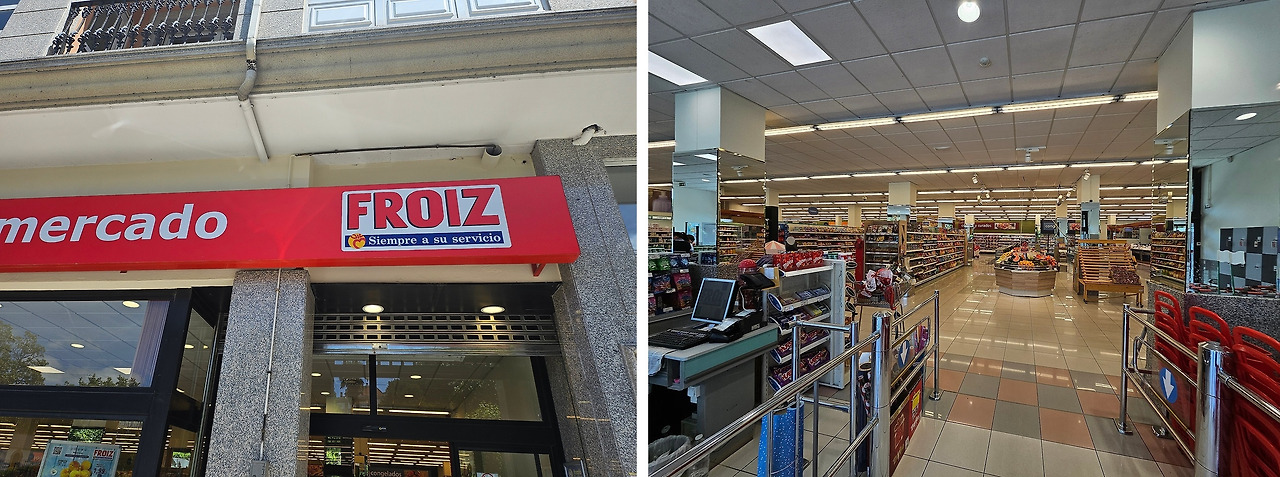 다운로드 (9)_2.jpg