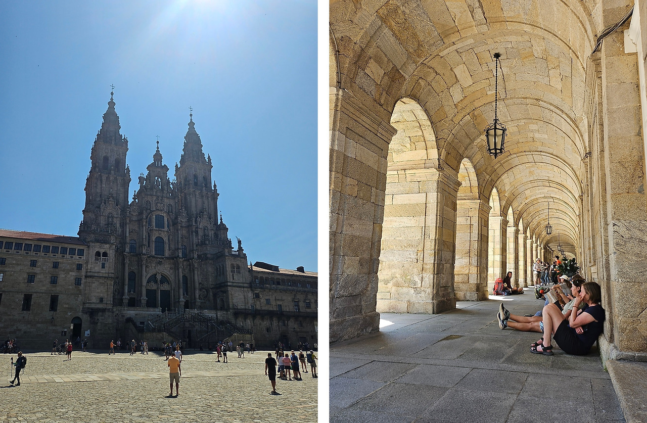 다운로드 (32)_2.jpg