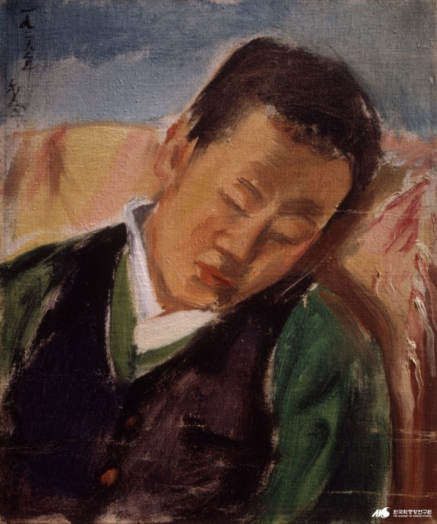 김종태 조는 사내아이.jpg