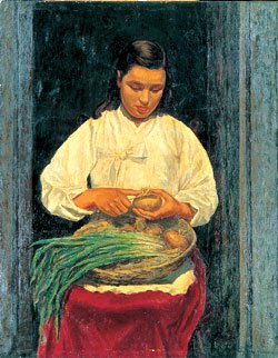 조병덕 저녁 준비.jpg