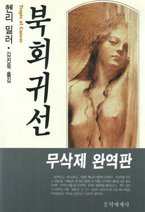 제목-없음-1.jpg