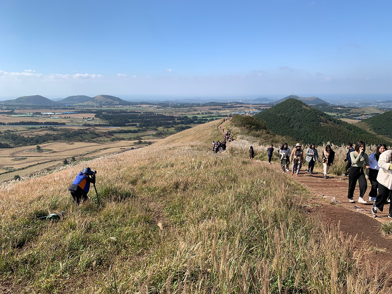 2019-10-16 10.51.10.jpg