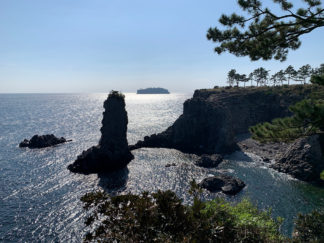 2019-10-16 14.27.18.jpg