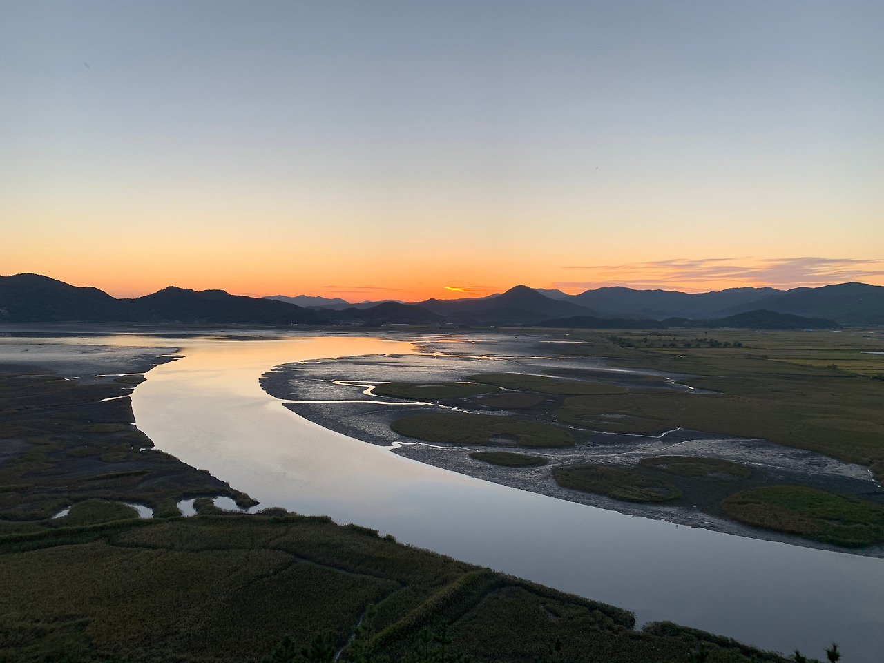 2019-10-11 17.58.35.jpg