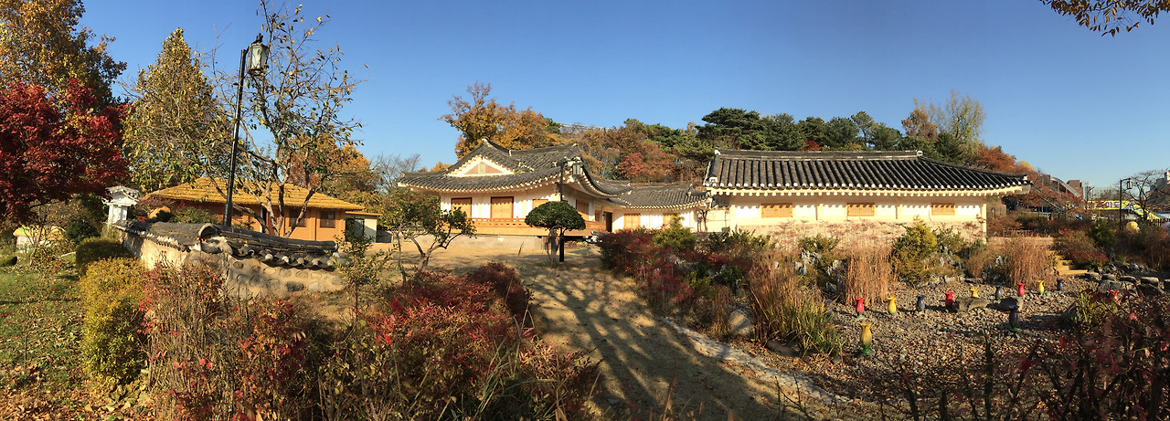 10-29_근화원.jpg