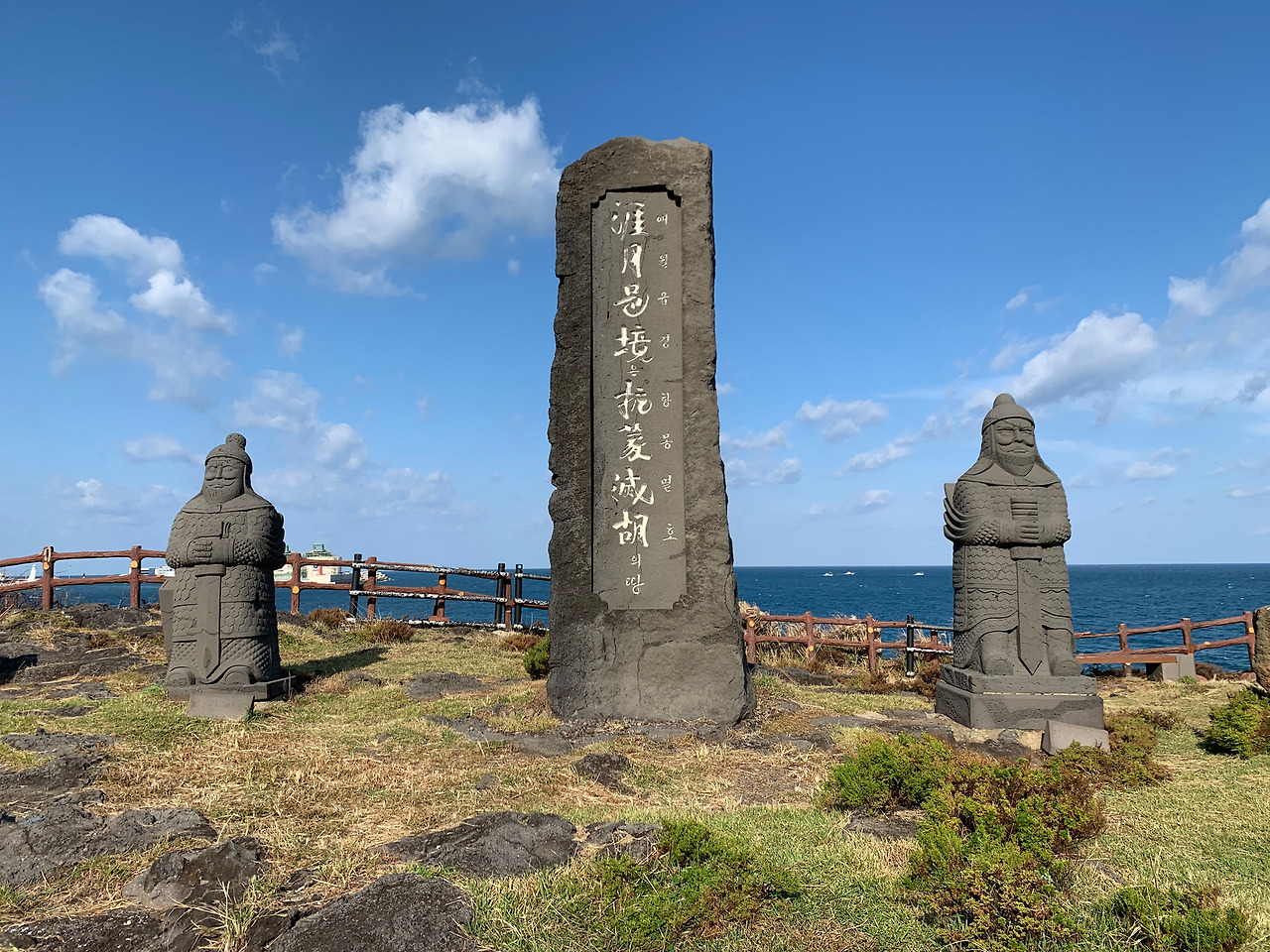 2019-10-16 09.39.59.jpg