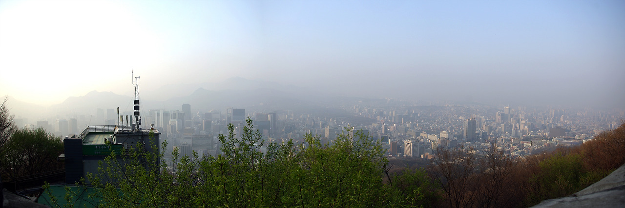 01-02_남산에서바라본서울전경.jpg