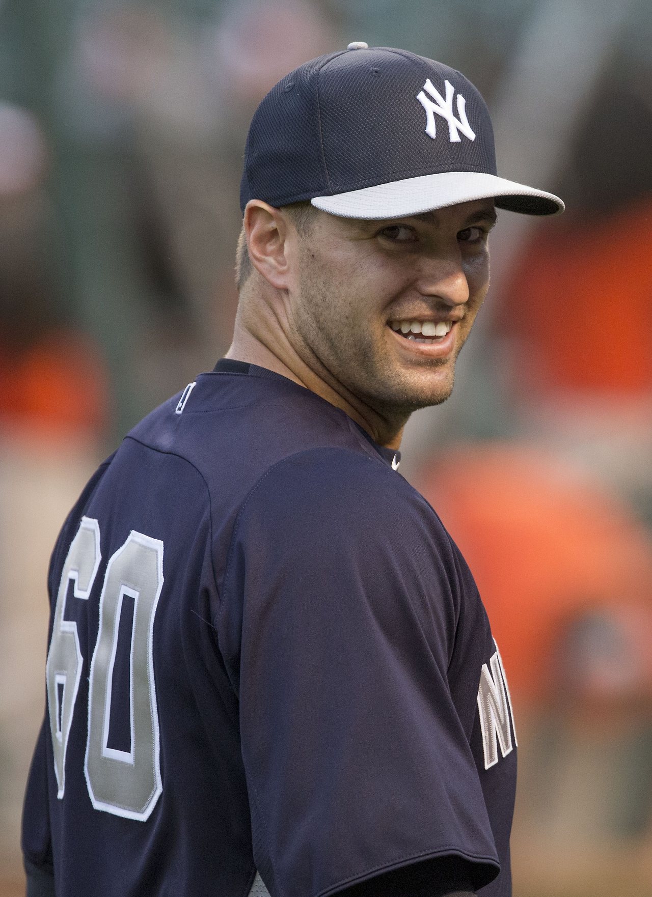 David_Huff_-_Yankees_at_Orioles_09_09_13_2.jpg