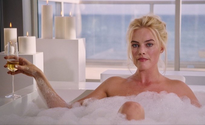 다운로드 (3).jpg