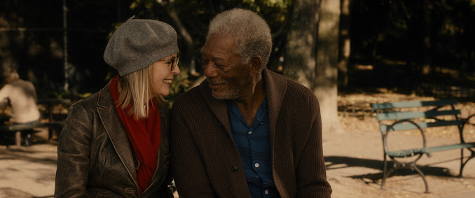 다운로드 (3).jpg