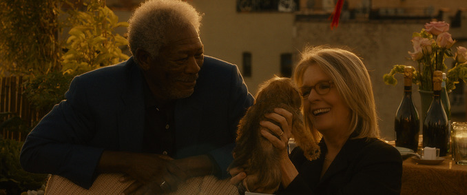 다운로드 (4).jpg