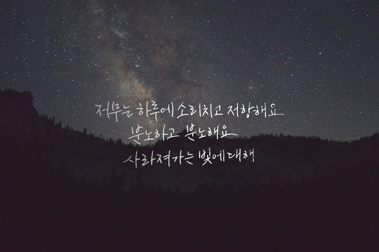 제목-없음-1.jpg