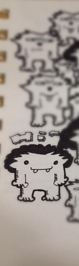 꾸미기_FullSeRender (1).jpg