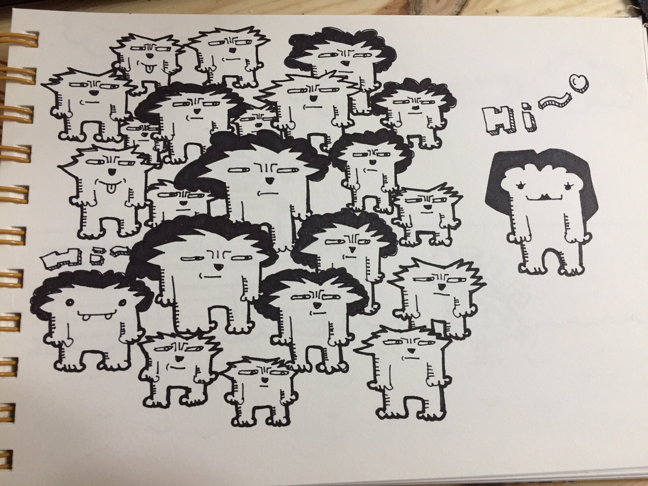 FullSeRender (1).jpg