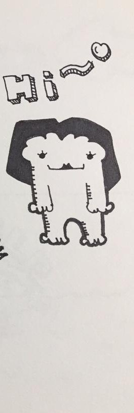 FullSeRender (1).jpg