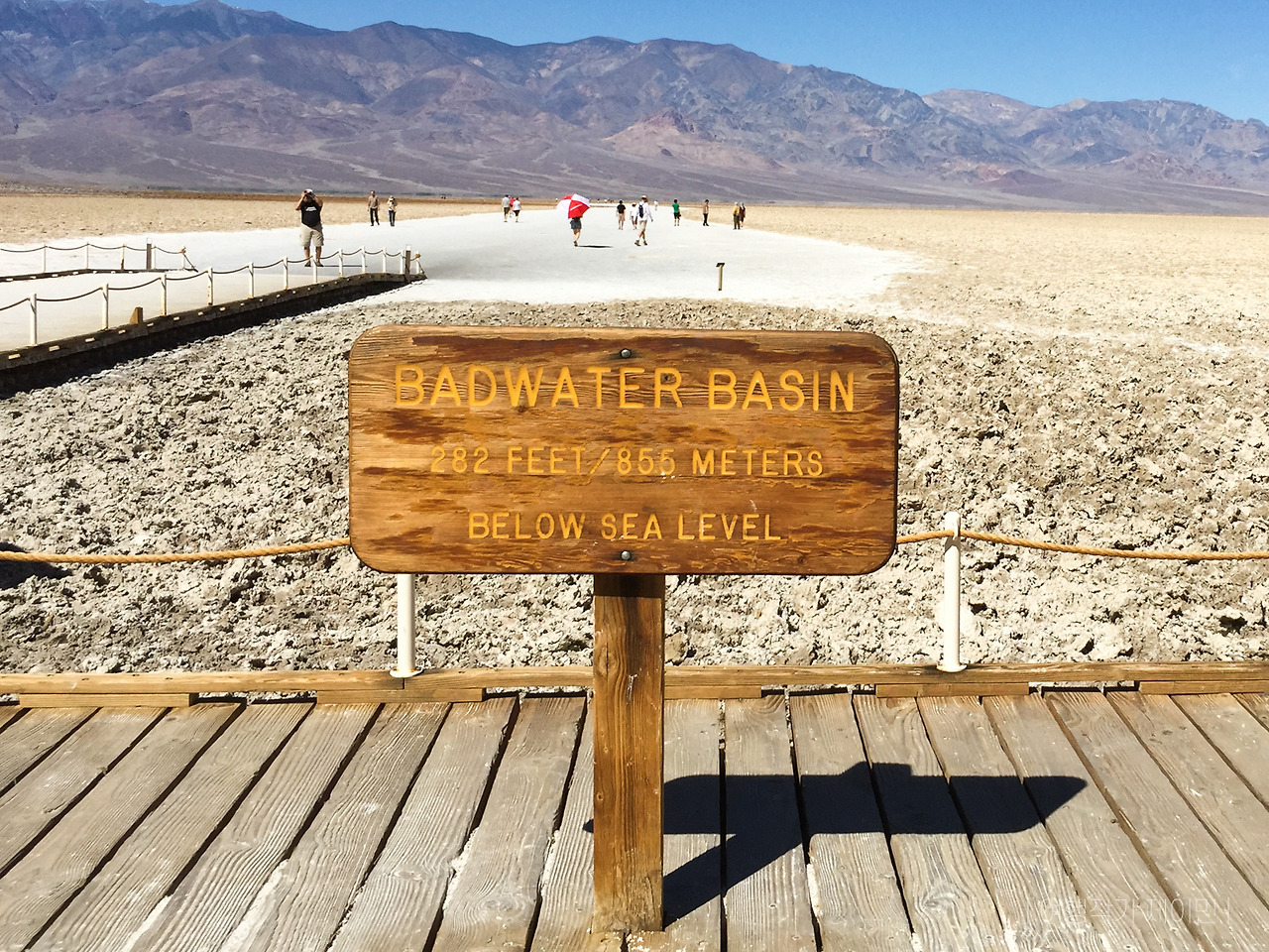 4 캡션 (2) 해수면의 높이-1.jpg