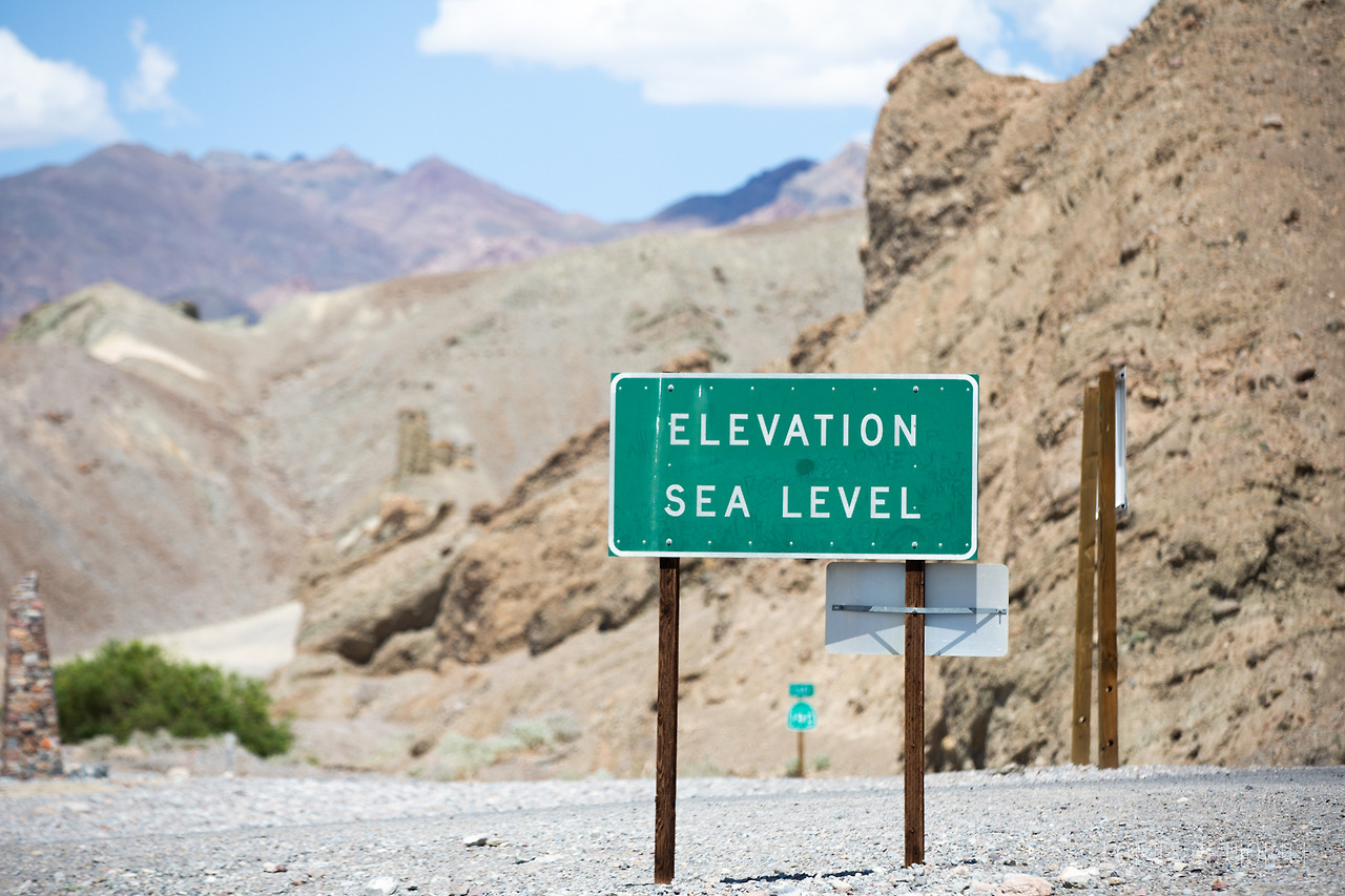 1 ★해수면 아래임을 알리는 표지판-1.jpg