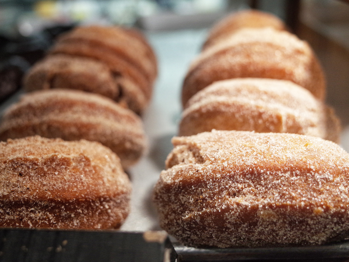 NY베이커리 (7).jpg