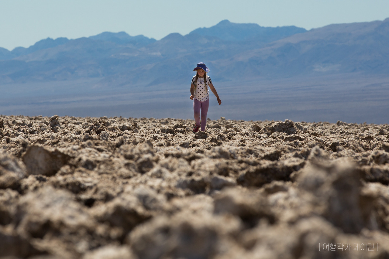 4-1 악마의 골프장-1.jpg