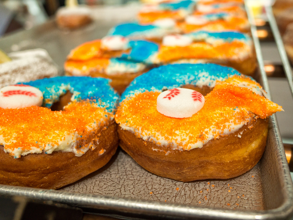 NY베이커리 (3).jpg