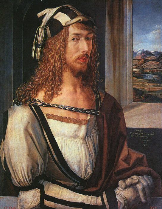 Albrecht_Duerer.jpg