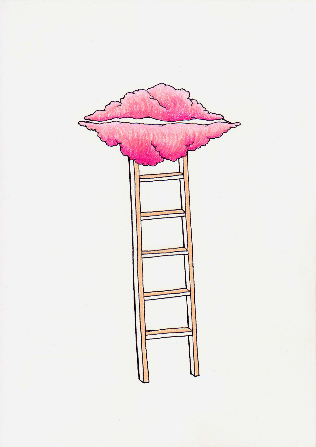 쉐프의 드로잉 8-4컬.jpg