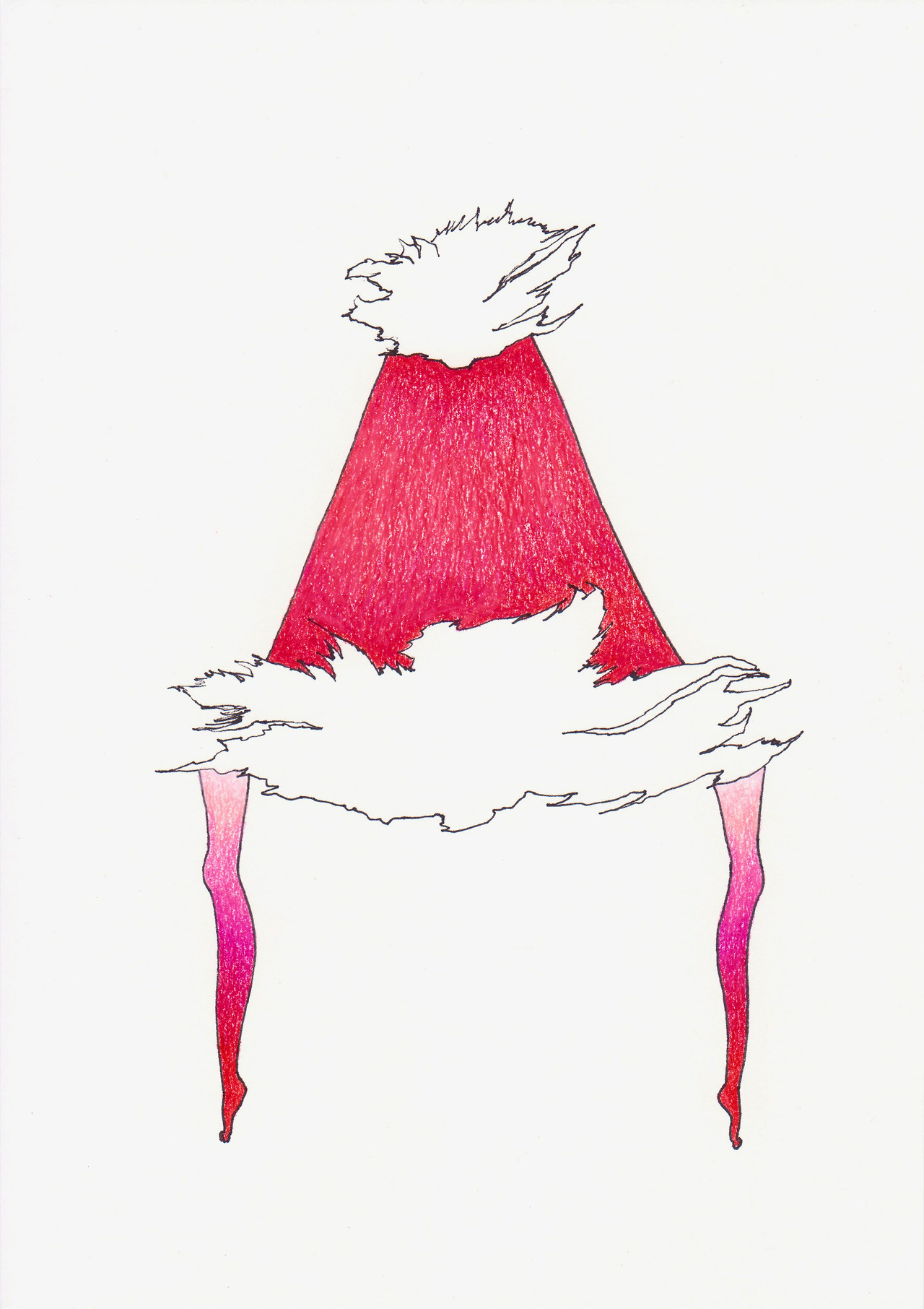 쉐프의 드로잉 8-2컬.jpg