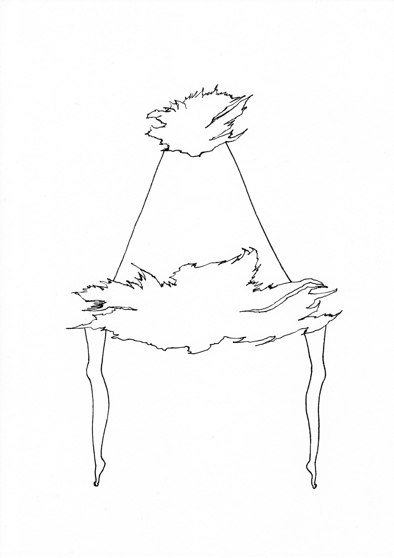 쉐프의 드로잉 8-2.jpg