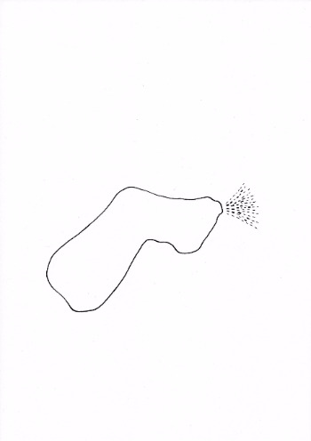 쉐프의 드로잉 9-2.jpg