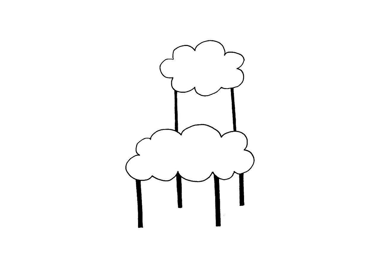 쉐프의 드로잉 8-1.jpg