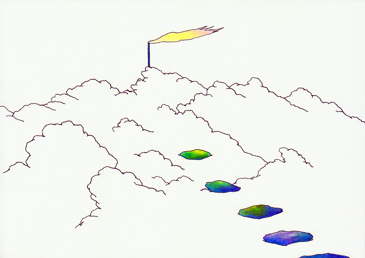 쉐프의 드로잉 8-5컬.jpg