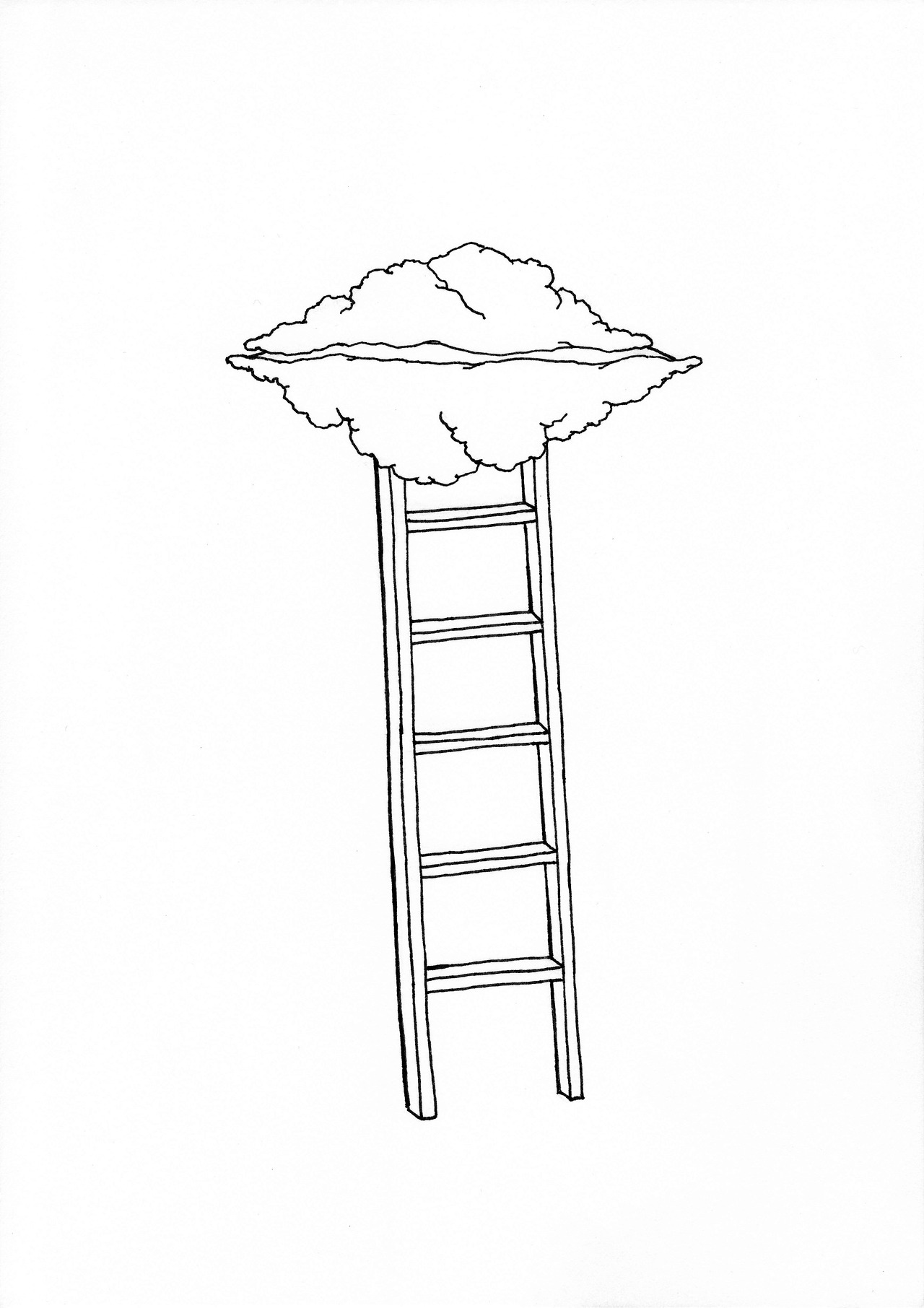 쉐프의 드로잉 8-4.jpg