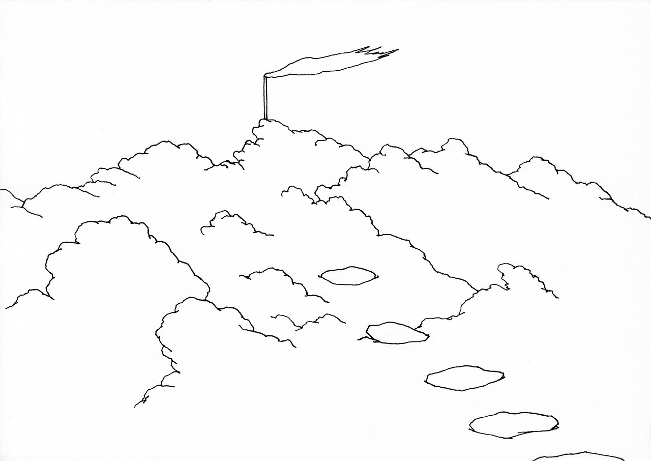 쉐프의 드로잉 8-5.jpg