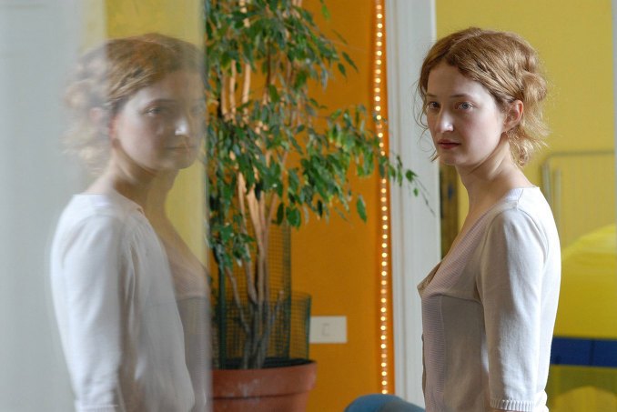 다운로드 (1).jpg