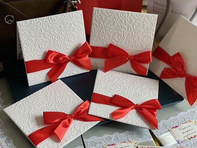 사본 -gift-certificates-g49d1acd29_640.jpg