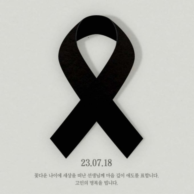 다운로드 (1).jpg