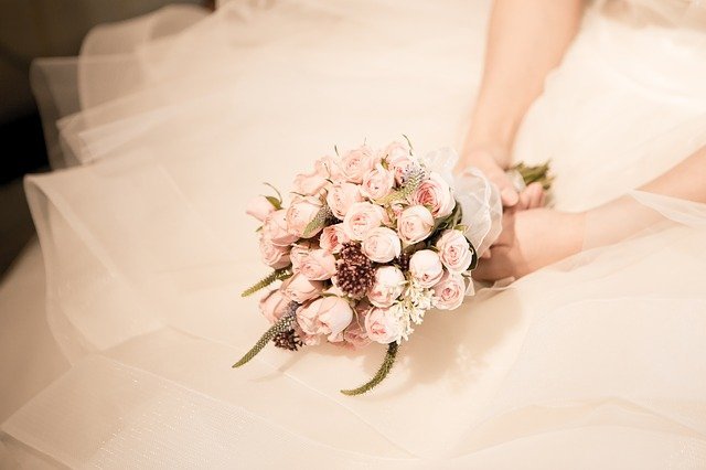 사본 -bouquet-ga8404e6fd_640.jpg